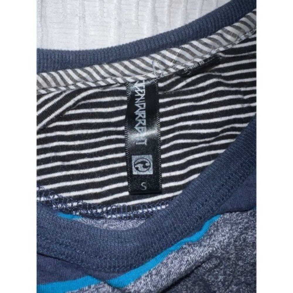 Men’s Tank Top - Picture 3 of 3